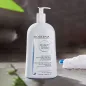 BIODERMA ATODERM INTENSIVE ULTRA-APAISANT GEL MOUSSANT 1L
