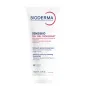 BIODERMA SENSIBIO DS+ GEL NETTOYANT PEAUX SENSIBLES 200ML BIODERMA SENSIBIO DS+ GEL NETTOYANT PEAUX SENSIBLES 200ML