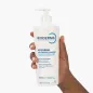 BIODERMA ATODERM INTENSIVE BAUME ULTRA APAISANT 500ML