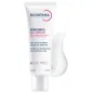 BIODERMA SENSIBIO AR CRÈME ANTI-ROUGEURS 40ML