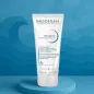 BIODERMA ATODERM INTENSIVE GEL MOUSSANT 200ML