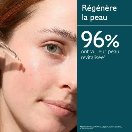 CAUDALIE HUILE DE NUIT DÉTOX BIO 30ML