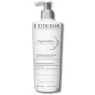 BIODERMA PIGMENTBIO FOAMING CREAM 500ML