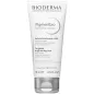 BIODERMA PIGMENTBIO FOAMING CREAM 200ML