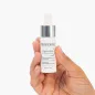BIODERMA PIGMENTBIO C-CONCENTRATE 15ML