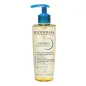 BIODERMA ATODERM HUILE DE DOUCHE 200ML