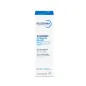 BIODERMA ATODERM INTENSIVE BAUME 75ML
