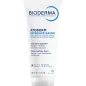 BIODERMA ATODERM INTENSIVE BAUME 200 ML