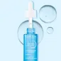 BIODERMA HYDRABIO HYALU+ SÉRUM 30ML