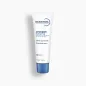 BIODERMA ATODERM NUTRITIVE 40ML