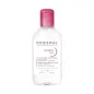 BIODERMA SENSIBIO H2O 250ML