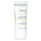 BIODERMA SEBIUM SENSITIVE SOIN APAISANT 30ML