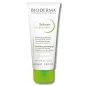BIODERMA SEBIUM GEL GOMMANT 100 ML