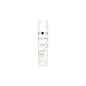 BIODERMA SEBIUM NIGHT PEEL 40 ML