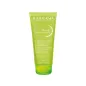BIODERMA SEBIUM GEL MOUSSANT ACTIF 200 ML