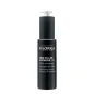 FILORGA TIME-FILLER INTENSIVE 5XP SERUM CORRECTION TOUS TYPES DE RIDES 30ML FILORGA TIME-FILLER INTENSIVE 5XP SERUM CORRECTION TOUS TYPES DE RIDES 30ML