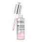 FILORGA NCEF  REVITALIZE SERUM 30 ML