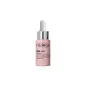 FILORGA NCEF-SHOT CONCENTRÉ REVITALISANT SUPRÊME 15ML FILORGA NCEF-SHOT CONCENTRÉ REVITALISANT SUPRÊME 15ML