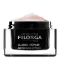 FILORGA GLOBAL-REPAIR ADVANCED CREME