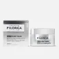 FILORGA NCEF-NIGHT MASK VISAGE SOIN DE NUIT 50ML