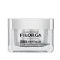FILORGA NCEF REVITALIZE  CREME  POLYREVITALISANTE 50ML