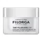FILORGA TIME-FILLER EYES 5XP 15ML