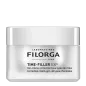 FILORGA TIME-FILLER 5XP GEL CRÈME CORRECTION 50ML