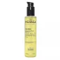 FILORGA SKIN-PREP HUILE DÉMAQUILLANTE PERFECTRICE