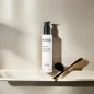 FILORGA SKIN-PREP GEL NETTOYANT AUX AHA