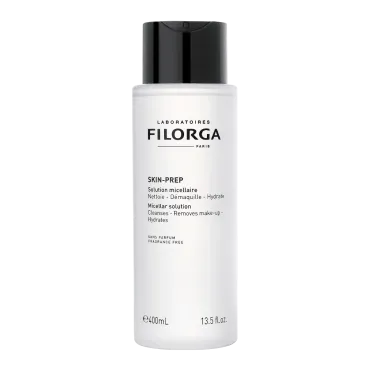 FILORGA SKIN-PREP SOLUTION MICELLAIRE 400ML