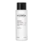 FILORGA SKIN-PREP SOLUTION MICELLAIRE 400ML