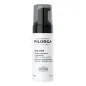 FILORGA SKIN-PREP MOUSSE NETTOYANTE ENZYMATIQUE