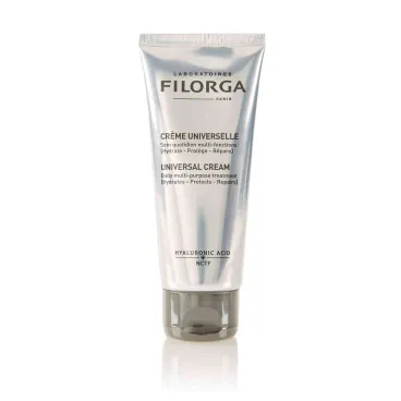 FILORGA CRÈME UNIVERSELLE