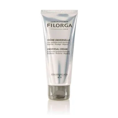 FILORGA CRÈME UNIVERSELLE