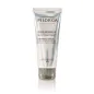 FILORGA CRÈME UNIVERSELLE