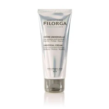 FILORGA CRÈME UNIVERSELLE