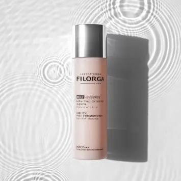 FILORGA NCEF-ESSENCE LOTION MULTI-CORRECTRICE SUPRÊME