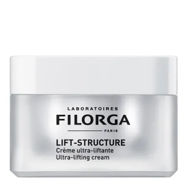 FILORGA LIFT STRUCTURE CREME 50 ML