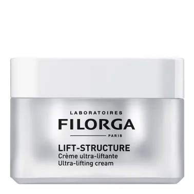 FILORGA LIFT STRUCTURE CREME 50 ML
