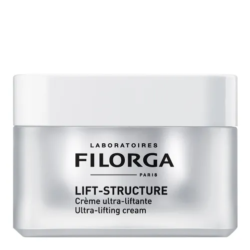 FILORGA LIFT STRUCTURE CREME 50 ML