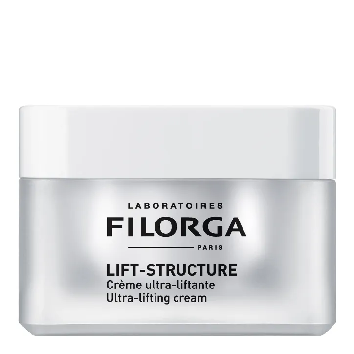 FILORGA LIFT STRUCTURE CREME 50 ML