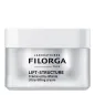 FILORGA LIFT STRUCTURE CREME 50 ML