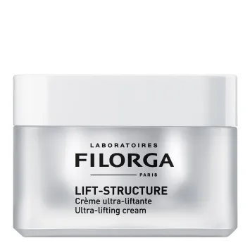 FILORGA LIFT STRUCTURE CREME 50 ML