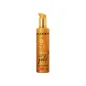 NUXE SUN HUILE SOLAIRE GOLD SPF50 150ML