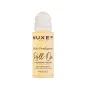 NUXE HUILE PRODIGIEUSE ROLL-ON 60ML