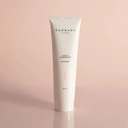 THÉRAPY – CRÈME COIFFANTE 150ML