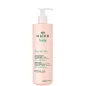 NUXE REVE DE THE LAIT HYDRATANT 400ML