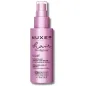 NUXE HAIR PRODUGIEUX LE LAIT DEMELANT SANS RINCAGE 100ML