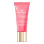 NUXE PRODIGIEUSE BOOST GEL BAUME YEUX MULTI CORRECTION 15ML
