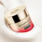 NUXE MERVEILLANCE LIFT LE SOIN D'EXCEPTION JOUR ET NUIT 75ML